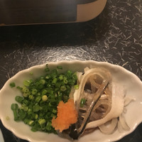 ふぐくじら - 