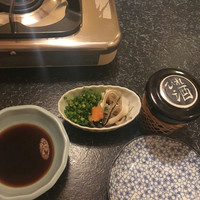 ふぐくじら - 