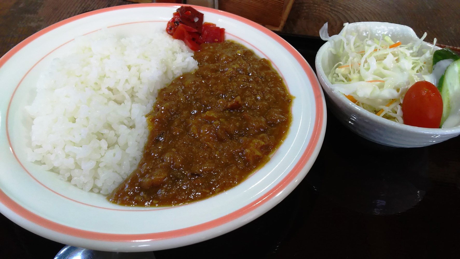 道の駅 天竜相津花桃の里 name=