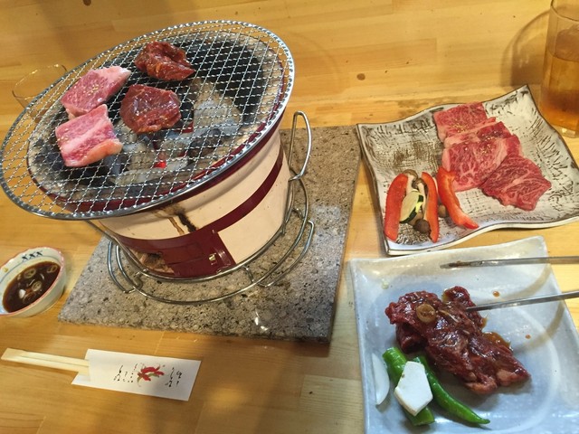 囲炉裏七輪ダイニング 焼肉 玉家 姫 焼肉 食べログ 囲炉裏七輪ダイニング 焼肉 玉家 姫 焼肉 食べログ