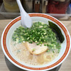 長浜ラーメン 博多っ子