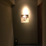 島之内 一陽 - 高級感漂う外観です！