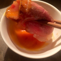 うしごろバンビーナ 恵比寿本店 - 