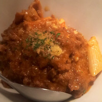 うしごろバンビーナ 恵比寿本店 - 