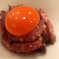 うしごろバンビーナ 恵比寿本店 - 