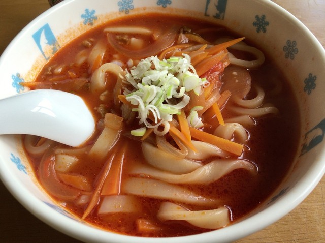 レストラン シラカバ ロシア料理 長野 ロシア料理 食べログ