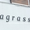 DELI＆CAFE　agrass