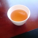 Keikaen - ジャスミン茶
