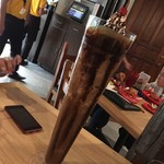 Casa Verde - 