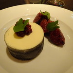 DINNER by Heston Blumenthal - 