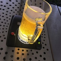 旧桜宮公会堂 - 
