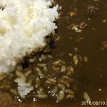 幸町侑じ - 