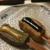 祇園 くらした - 