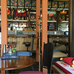 オーノ ボーノ - 