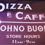 オーノ ボーノ - 