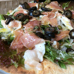 オーノ ボーノ - 