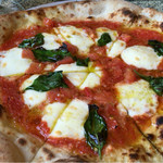 オーノ ボーノ - 