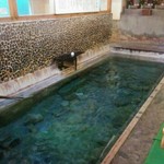 Kanno Jigoku Onsen - 