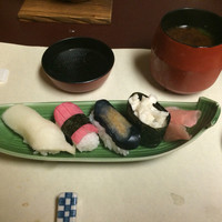 祇園 くらした - 