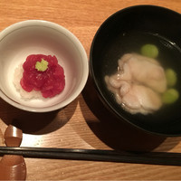 尾崎幸隆 - 