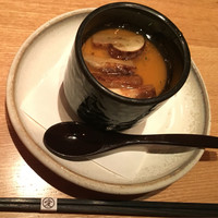 尾崎幸隆 - 
