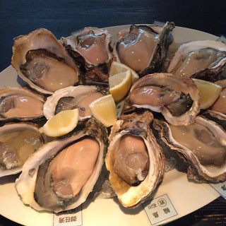 ラプラージュドール_0