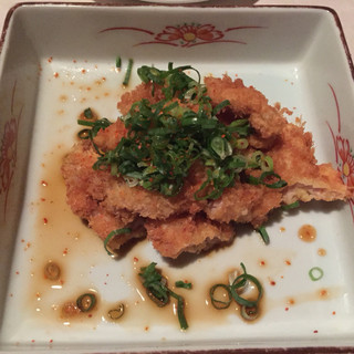 津山市でおすすめの美味しい居酒屋をご紹介 食べログ