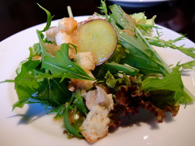 ῁῝ἐ新潟美食手帖 美食本Ἱᾐὶ Introducing the Yakiniku Gyubei Lunch Menu—starting at just