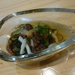 和食 温故知新 - 