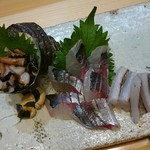 和食 温故知新 - 