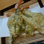 和食 温故知新 - 