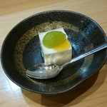 和食 温故知新 - 