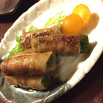 Izakaya Honten Wadore - 