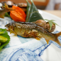 和ごころ 泉 - 