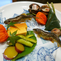 和ごころ 泉 - 