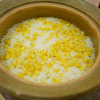 和ごころ 泉 - 