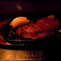那須イートイット 和牛 - 