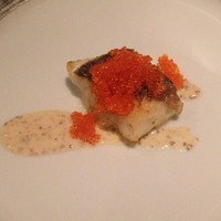 フレンチ割烹 宿 - 
