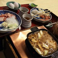 ぼたん - 
