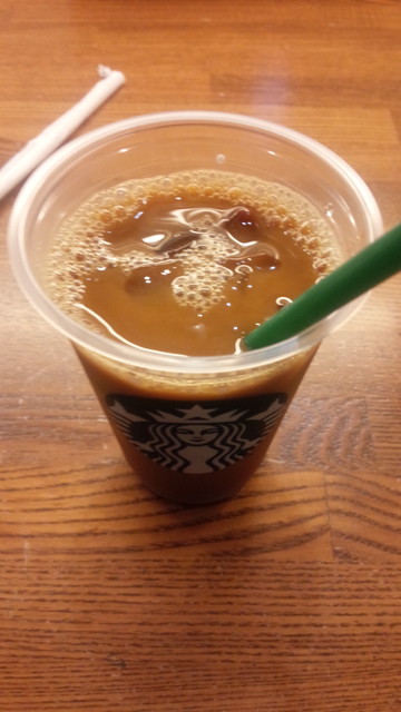 スターバックス コーヒー 鹿児島opsiaミスミ店 宇宿一丁目 カフェ 食べログ