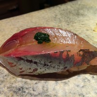 鮨 さいとう - 