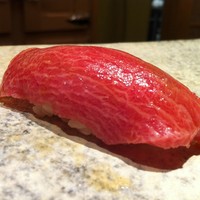 鮨 さいとう - 