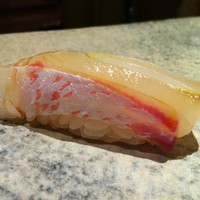 鮨 さいとう - 