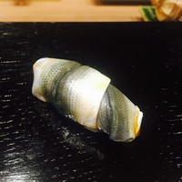 鮨 うえ岡 - 