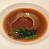 神田 雲林 - 