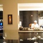 Al Dente Ristorante - 