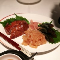龍天門 - 