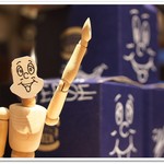 ヴィレッジヴァンガード ダイナー - 