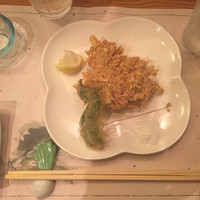 祇園 蕪屋 - 