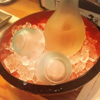 祇園 蕪屋 - 